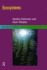 Ecosystems: a Functional Approach (Routledge Introductions to Environment: Environmental Science)
