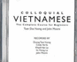 Colloquial Vietnamese: the Complete Course for Beginners (Audio Cd)