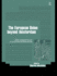 The European Union Beyond Amsterdam: New Concepts of European Integration
