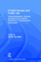Private Groups and Public Life: Social Participation and Political Involvement in Representative Democracies (Routledge/Ecpr Studies in European Political Science)