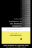 Informal Employment in Advanced Economies: Implications for Work and Welfare (Management)