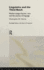 Linguistics and the Third Reich: Mother-tongue Fascism, Race and the Science of Language