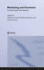 Marketing and Feminism: Current issues and research