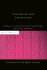 Calculation and Coordination: Essays on Socialism and Transitional Political Economy (Routledge Foundations of the Market Economy)