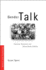 Gender Talk: Feminism, Discourse and Conversation Analysis (Women and Psychology)
