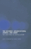 The Internet, Organizational Change and Labor: The Challenge of Virtualization