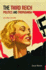 The Third Reich: Politics and Propaganda