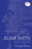 The Adam Smith Review: Volume 1