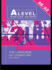 The Language of Literature (Routledge a Level English Guides)