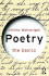 Poetry: the Basics