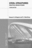 Steel Structures: Practical Design Studies