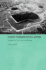 State Formation in Japan: Emergence of a 4th-Century Ruling Elite