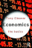 Economics: the Basics