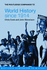 The Routledge Companion to World History Since 1914 (Routledge Companions to History)