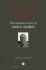 Constructing Worlds Through Science Education: the Selected Works of John K. Gilbert