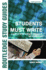 Students Must Write: a Guide to Better Writing in Coursework and Examinations