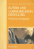 The Effective Teacher's Guide to Autism and Communication Difficulties: Practical Strategies (the Effective Teacher's Guides)