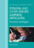 The Effective Teacher's Guide to Dyslexia and Other Learning Difficulties (Learning Disabilities): Practical Strategies (the Effective Teacher's Guides)