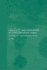 Managers and Mandarins in Contemporary China: The Building of an International Business