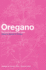 Oregano: the Genera Origanum and Lippia (Medicinal and Aromatic Plants-Industrial Profiles)