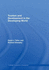 Tourism and Development in the Developing World (Routledge Perspectives on Development)