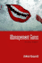 Management Gurus
