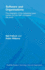 Software and Organisations: The Biography of the Enterprise-Wide System or How SAP Conquered the World