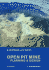 Open Pit Mine Planning and Design, Two Volume Set, Second Edition