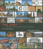 The East Buddhists Hindus and the Sons of Heaven (Hb 2008)