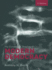 The Concepts and Theories of Modern Democracy