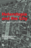 Heterotopia and the City: Public Space in a Postcivil Society