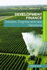Development Finance (Routledge Textbooks in Development Economics)