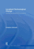 Localised Technological Change: Towards the Economics of Complexity (Routledge Studies in Global Competition)