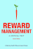 Reward Management: A Critical Text