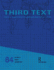 Third Text: Critical Perspectives on Contemporary Art & Culture