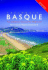 Colloquial Basque: The Complete Course for Beginners