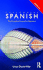 Colloquial Spanish