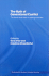The Myth of Generational Conflict: the Family and State in Ageing Societies (Routledge/Esa Studies in European Societies) (Studies in European Sociology)