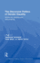 The Discursive Politics of Gender Equality: Stretching, Bending and Policy-Making