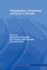 Globalization, Uncertainty and Youth in Society: The Losers in a Globalizing World