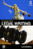 Legal Writing