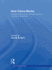 How China Works: Perspectives on the Twentieth-Century Industrial Workplace