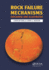 Rock Failure Mechanisms: Illustrated and Explained