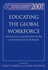 World Yearbook of Education 2007: Educating the Global Workforce: Knowledge, Knowledge Work and Knowledge Workers