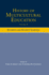 History of Multicultural Education: Students and Student Leaning