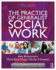 The Practice of Generalist Social Work (New Directions in Social Work)