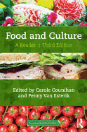 food and culture a reader