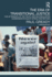 The Era of Transitional Justice: The Aftermath of the Truth and Reconciliation Commission in South Africa and Beyond