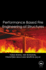 Performance Based Fire Engineering of Structures (Hb 2012)