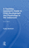 A Teaching Assistant's Guide to Child Development and Psychology in the Classroom: Second edition